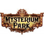 Mysterium Park - Libellud