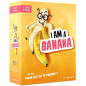I am a Banana - Le Droit De Perdre - Jeu de micromimes