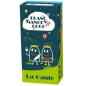 Blanc-Manger Coco - La Gaule