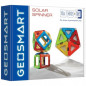 Geosmart Solar Spinner