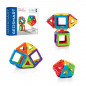 Geosmart Solar Spinner