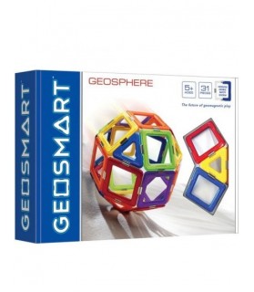 Geosmart Geosphere