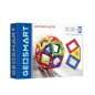 Geosmart Geosphere