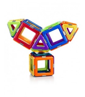 Geosmart Geosphere