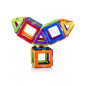 Geosmart Geosphere