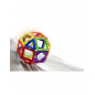 Geosmart Geosphere