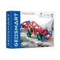 Geosmart Roboracer