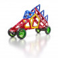 Geosmart Roboracer