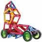 Geosmart Roboracer