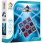 Constellation - Smart game