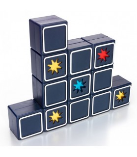 Constellation - Smart game