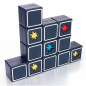 Constellation - Smart game