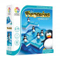 Les Pingouins Patineurs - Smart Game