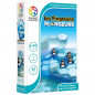 Les Pingouins Plongeurs - Smart Game Les Pingouins Plongeurs - Smart Game