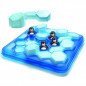 Les Pingouins Plongeurs - Smart Game Les Pingouins Plongeurs - Smart Game