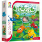 L'Odyssée des grenouilles - Smart Game