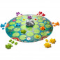 L'Odyssée des grenouilles - Smart Game