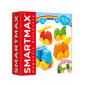 Smart Max : Mes premiers véhicules Smart Max : Mes premiers véhicules