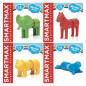 Smart Max : My First Animals (individuelle)