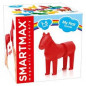Smart Max : My First Animals (individuelle)