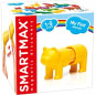 Smart Max : My First Animals (individuelle)