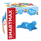 Smart Max : My First Animals (individuelle)