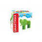 Smart Max : My First Animals (individuelle)