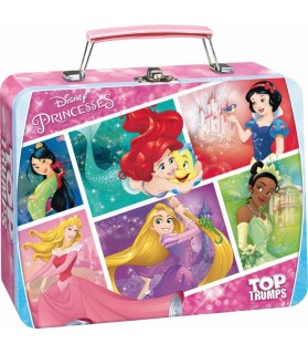 Valisette Disney