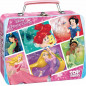 Valisette Disney Valisette Disney