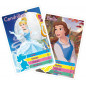 Valisette Disney Valisette Disney