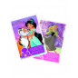 Valisette Disney Valisette Disney