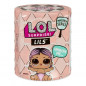 LOL LILS