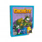 Crobête - Gigamic Crobête - Gigamic