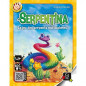 Serpentina - GIGAMIC