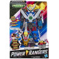Figurine Beast-X Ultrazord Power Rangers Beast Morphers – 30 cm
