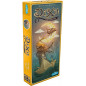 Dixit 5 : Day Dreams (Extension) - Asmodee