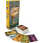 Dixit 5 : Day Dreams (Extension) - Asmodee