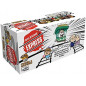 Dilemme Express - Abysse Corp Dilemme Express - Abysse Corp