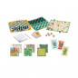 Jeu Traditionnel DJECO 20 Jeux - DJECO
