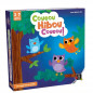 Coucou Hibou Coucou