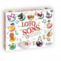le loto des sons le loto des sons