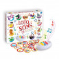 le loto des sons le loto des sons