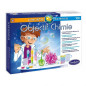 Objectif Chimie