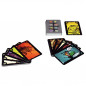 Le Poker Des Cafards - GIGAMIC