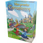 Mon Premier Carcassonne - ASMODEE