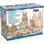 HABA Jeu de blocs de constriction 102 pcs Extra-large 001077