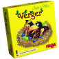 Super Mini Verger - HABA - 005476