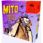 Mito - GIGAMIC