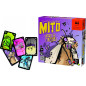 Mito - GIGAMIC