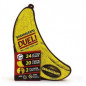 Bananagrams Duel